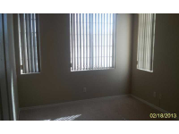 3711 Funston Way, Las Vegas, Nevada  Image #6025779