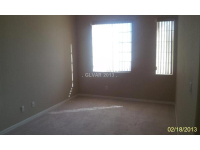 3711 Funston Way, Las Vegas, Nevada  Image #6025780