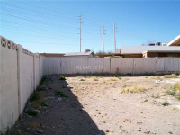 4893 Elaina Ave, Las Vegas, Nevada  Image #6025867