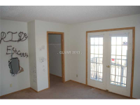 7036 Burcot Avenue Unit B 119, Las Vegas, Nevada  Image #6026220