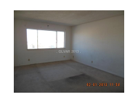 5226 Renault Ave, Las Vegas, Nevada  Image #6026291