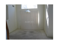 1241 Strike Jumper Ct, Las Vegas, Nevada  Image #6026347