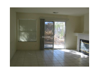 1241 Strike Jumper Ct, Las Vegas, Nevada  Image #6026348