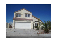 photo for 1128 Coral Crystal Ct