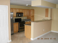 5055 W Hacienda Ave Unit 1218, Las Vegas, Nevada  Image #6026601