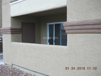 5055 W Hacienda Ave Unit 1218, Las Vegas, Nevada  Image #6026582