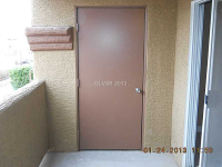 5055 W Hacienda Ave Unit 1218, Las Vegas, Nevada  Image #6026603