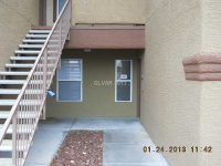 5055 W Hacienda Ave Unit 1218, Las Vegas, Nevada  Image #6026581