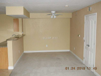 5055 W Hacienda Ave Unit 1218, Las Vegas, Nevada  Image #6026594