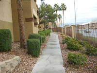 5055 W Hacienda Ave Unit 1218, Las Vegas, Nevada  Image #6026580