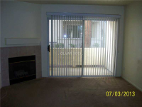 4955 Lindell Rd Apt 108, Las Vegas, Nevada  Image #6026657