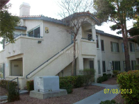 photo for 4955 Lindell Rd Apt 108