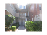 photo for 2831 Geary Pl Unit 2925