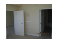 200 W Sahara Ave Unit 506, Las Vegas, Nevada  Image #6026938