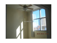 200 W Sahara Ave Unit 506, Las Vegas, Nevada  Image #6026935