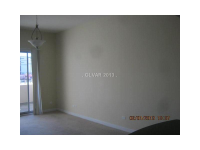 200 W Sahara Ave Unit 506, Las Vegas, Nevada  Image #6026923