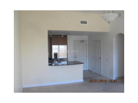 200 W Sahara Ave Unit 506, Las Vegas, Nevada  Image #6026924