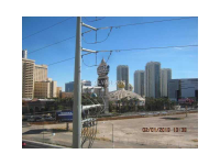 200 W Sahara Ave Unit 506, Las Vegas, Nevada  Image #6026947