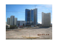 200 W Sahara Ave Unit 506, Las Vegas, Nevada  Image #6026948