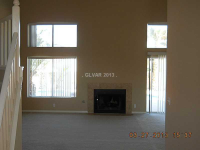 2732 Beachside Ct, Las Vegas, Nevada  Image #6027013