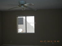 2732 Beachside Ct, Las Vegas, Nevada  Image #6027031