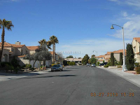 2732 Beachside Ct, Las Vegas, Nevada  Image #6027006