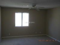 2732 Beachside Ct, Las Vegas, Nevada  Image #6027028