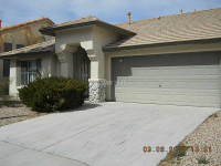 9782 Prescott Creek Ct, Las Vegas, Nevada  Image #6027132