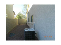 11482 Steponia Bay St, Las Vegas, Nevada  Image #6027506