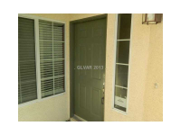 11482 Steponia Bay St, Las Vegas, Nevada  Image #6027479