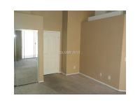 11482 Steponia Bay St, Las Vegas, Nevada  Image #6027491