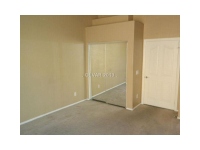 11482 Steponia Bay St, Las Vegas, Nevada  Image #6027492