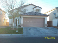 photo for 2765 Old Bear Canyon St