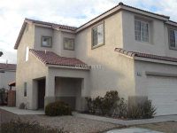 1317 Doucette Dr, Las Vegas, Nevada  Image #6027767