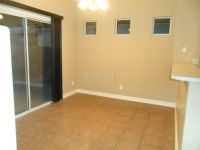 1317 Doucette Dr, Las Vegas, Nevada  Image #6027773