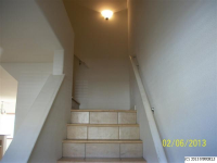 5765 Vista Serena Way Apt 103, Sparks, Nevada  Image #6027828