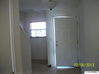 5765 Vista Serena Way Apt 103, Sparks, Nevada  Image #6027822