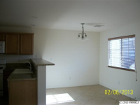 5765 Vista Serena Way Apt 103, Sparks, Nevada  Image #6027825