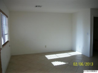 5765 Vista Serena Way Apt 103, Sparks, Nevada  Image #6027826