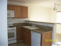 5765 Vista Serena Way Apt 103, Sparks, Nevada  Image #6027823