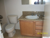 5765 Vista Serena Way Apt 103, Sparks, Nevada  Image #6027831