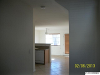 5765 Vista Serena Way Apt 103, Sparks, Nevada  Image #6027821