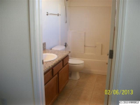 5765 Vista Serena Way Apt 103, Sparks, Nevada  Image #6027832