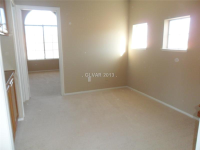 3317 Royal Glen Ct, Las Vegas, Nevada  Image #6028049