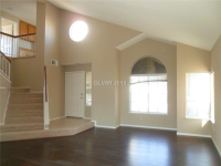 3317 Royal Glen Ct, Las Vegas, Nevada  Image #6028035