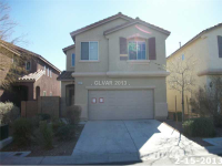 photo for 6377 Thunder Gulch Ave