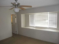 7309 Pinedale Ave, Las Vegas, Nevada  Image #6056587