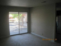 5160 Indian River Dr Unit 338, Las Vegas, Nevada  Image #6056683