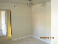 5160 Indian River Dr Unit 338, Las Vegas, Nevada  Image #6056684