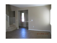 7741 Littondale St, Las Vegas, Nevada  Image #6056735